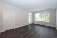 View 12