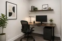 View 20