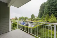 View 24