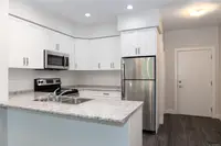 View 10
