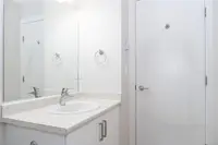View 21