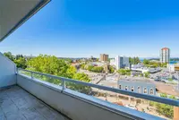View 23
