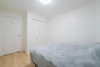 View 17