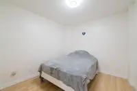 View 16