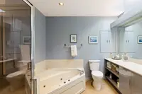 View 27