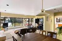 View 12