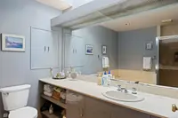 View 26