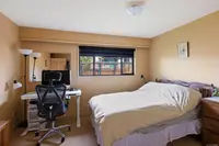 View 30