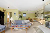 View 14