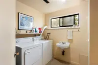 View 37