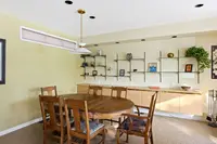 View 19