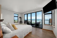 View 53