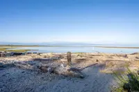 View 26