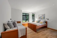 View 63