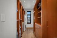 View 54
