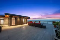 View 19