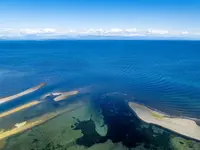 View 68