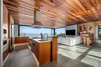 View 35