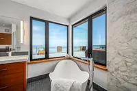 View 60