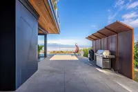 View 25