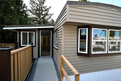 1000 Chase River Rd #55, Nanaimo BC V9R 6L9