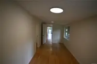 View 14