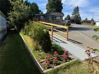 View 19
