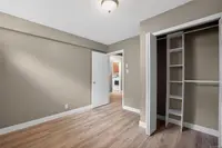 View 23