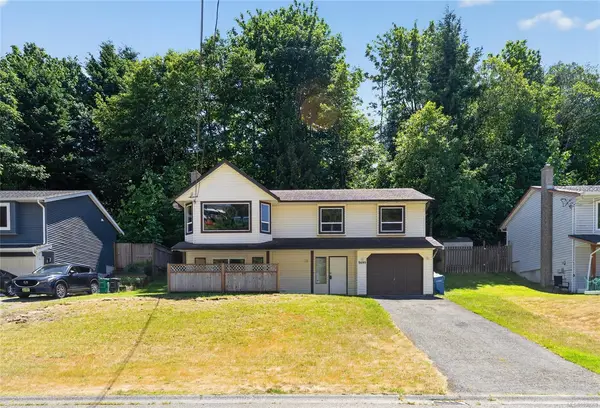 5691 Brookwood Dr, Nanaimo BC V9T 5P3