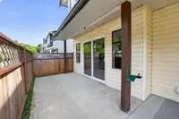 View 28