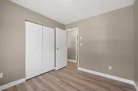 View 10