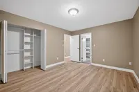 View 14
