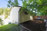View 19