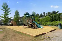 View 29