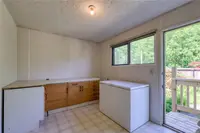 View 27
