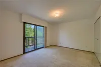 View 17