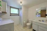 View 26