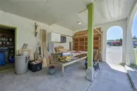 View 36
