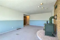 View 24