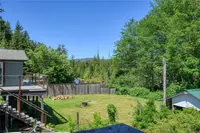 View 33