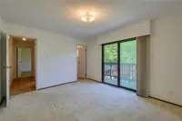 View 18