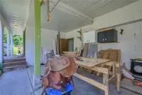 View 37