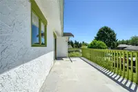 View 11