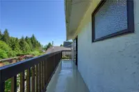 View 19