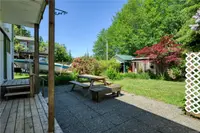 View 31