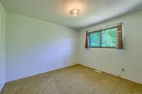 View 21