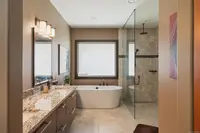 View 23