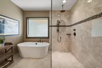 View 27