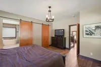 View 22