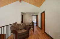View 36